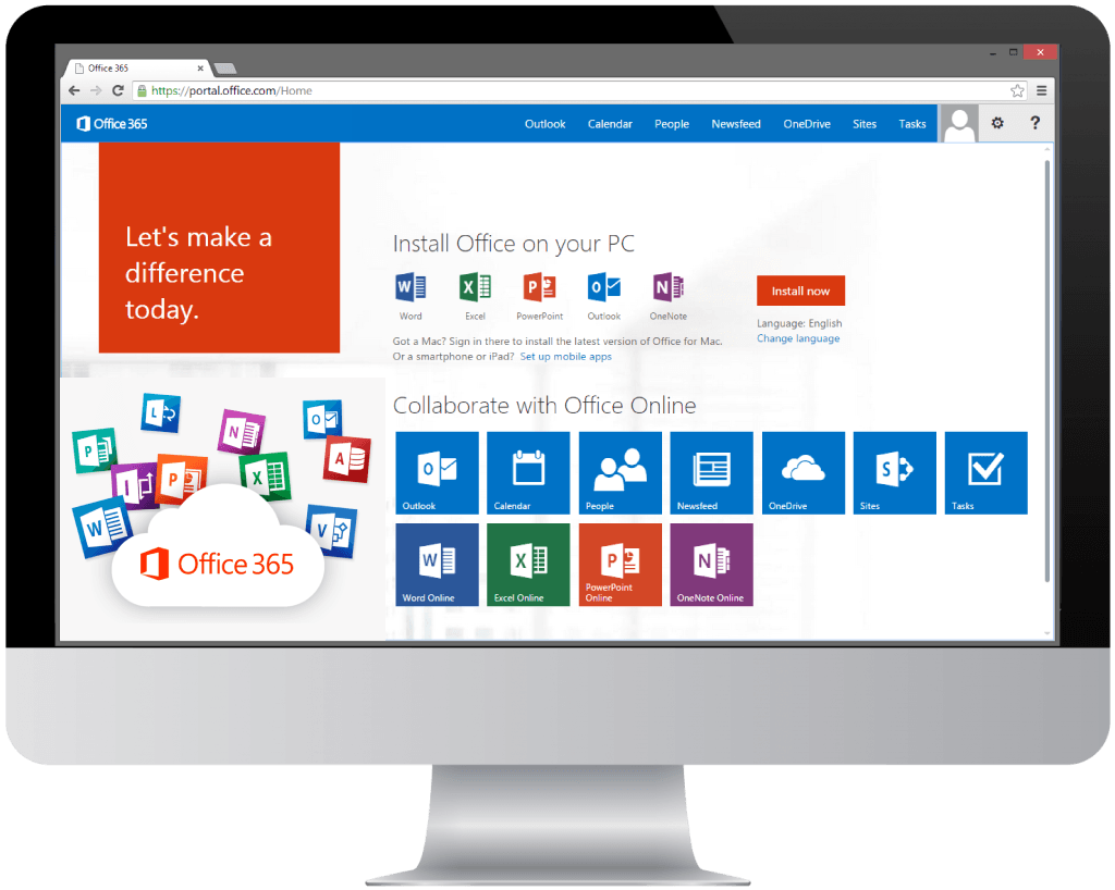 Home - Computer Repair, Laptop Repair, Web Design Services in Grays ...